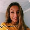 kkmartha22